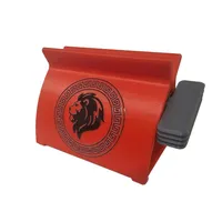 تیوب خالی کن مدل زودیاک