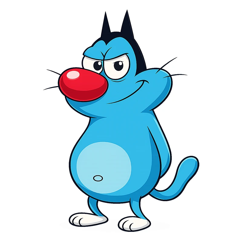 استیکر پارچه و لباس کارنیلا مدل ka-79