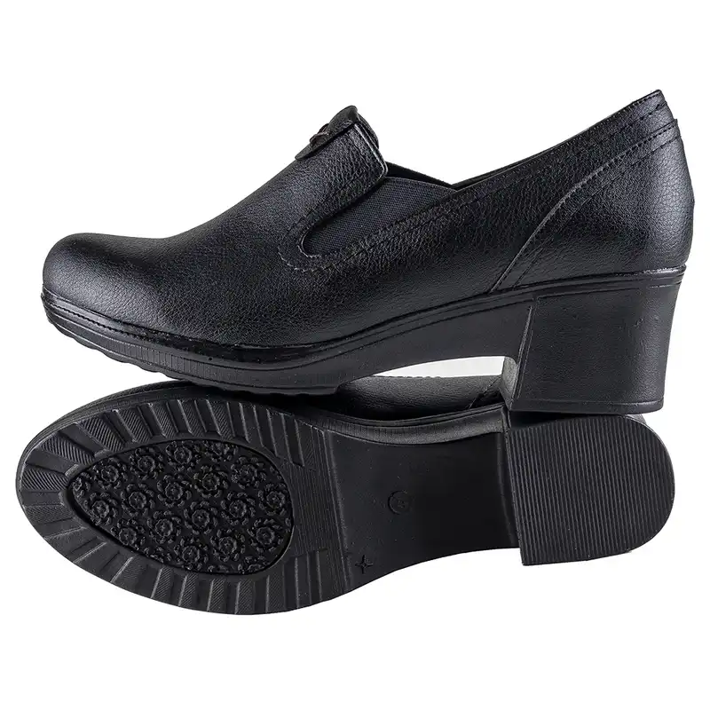 کفش زنانه مدل لیما