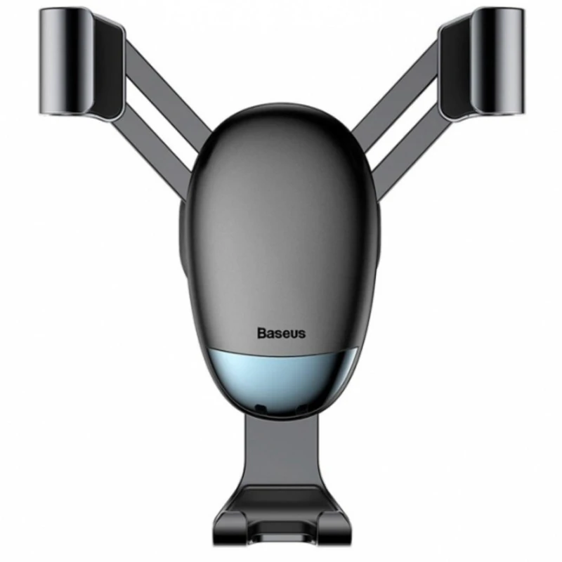 نگهدارنده گوشی موبایل بیسوس مدل SUYL-G01