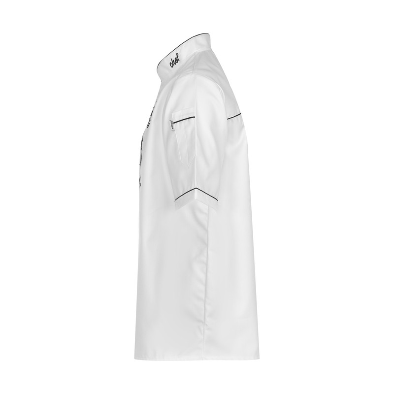 روپوش آشپزی خضرا مدل عرشیا کد 46902