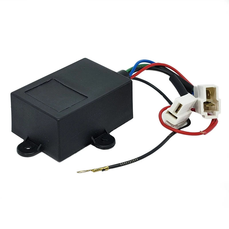 تقویت شیشه بالابر آریکو مدل 1421مناسب برای پراید بسته 2 عددی