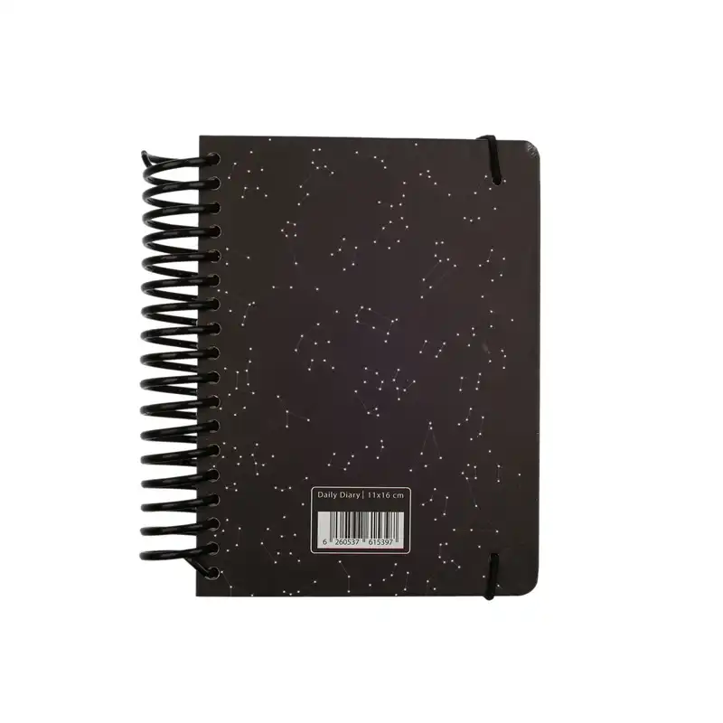 سالنامه سال 1402 سم طرح فضانورد