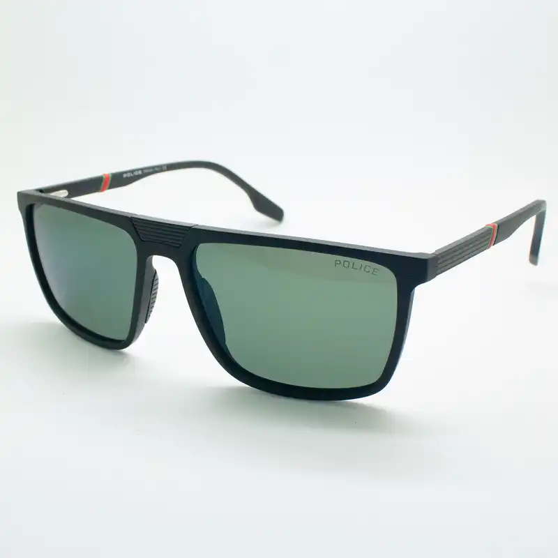 عینک آفتابی مدل FC2-9-1V