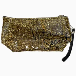 کیف لوازم آرایش زنانه مدل k-05