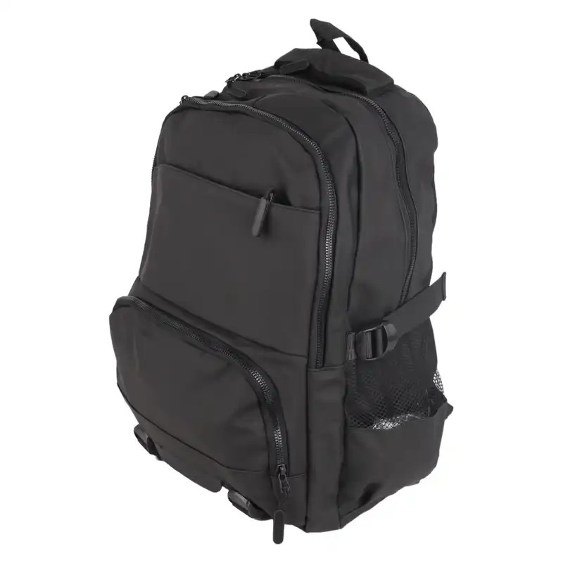 کوله پشتی مدل اسپرت کد 17