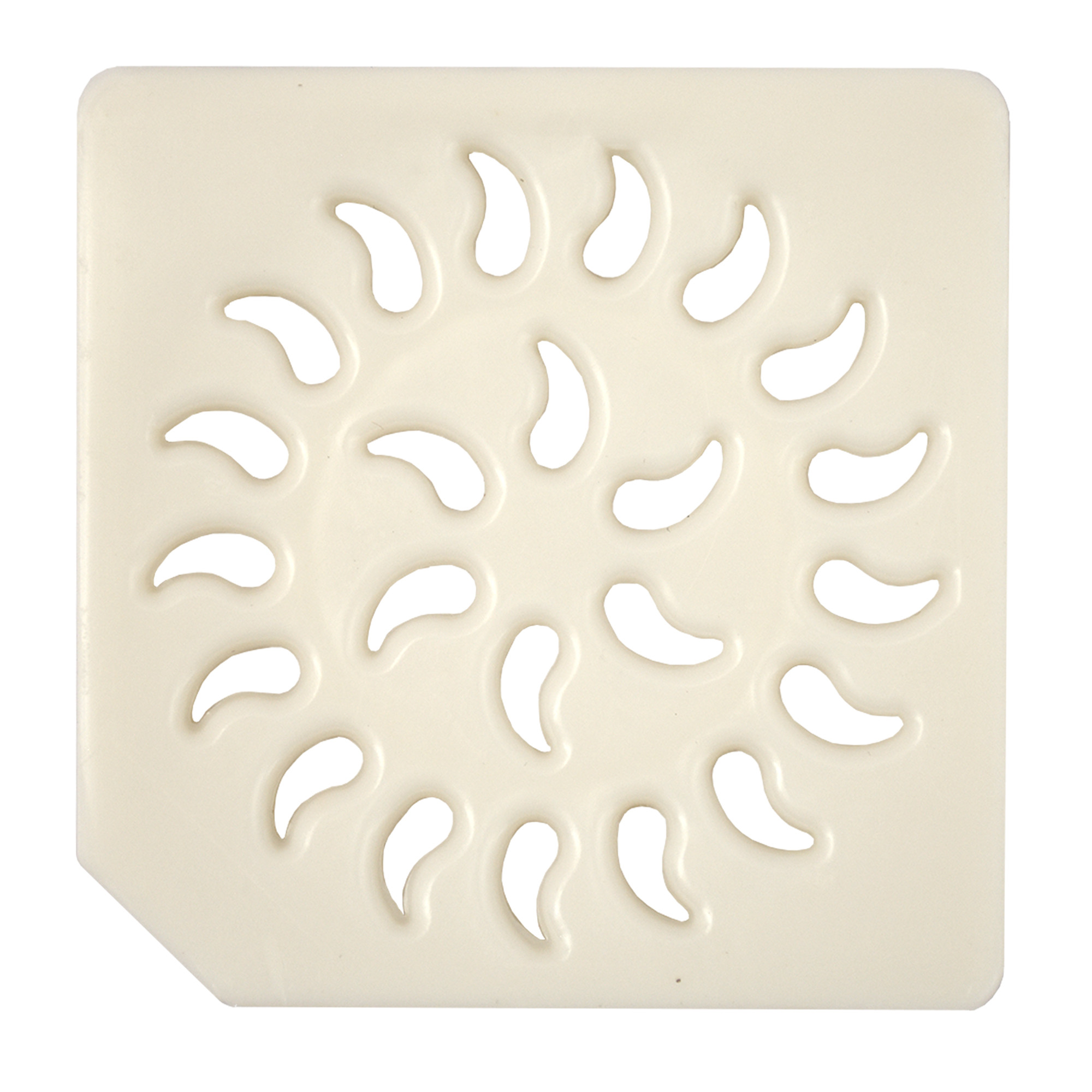 کف شور مدل ترمه کف شور مدل ترمه