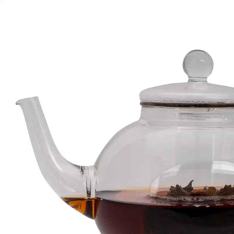 قوری برگهف مدل Studio 1L