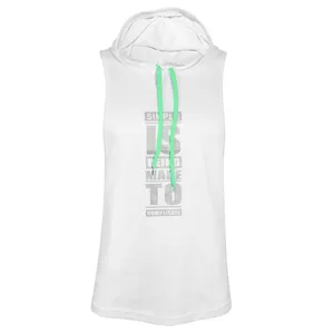 تاپ ورزشی مردانه  مدل JVwhM93