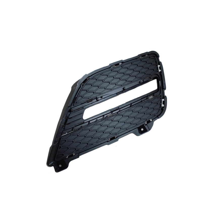 شبکه توری داخل سپر جلو راست مدل J60 مناسب برای ام وی ام آریزو 6