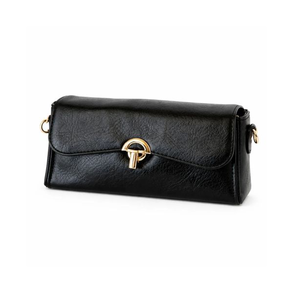 کیف دوشی زنانه مدل SL-01