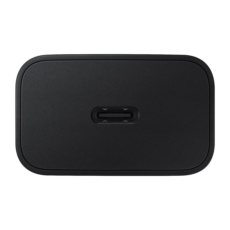 شارژر دیواری 15 وات مدل EP-T1510NBEGEU