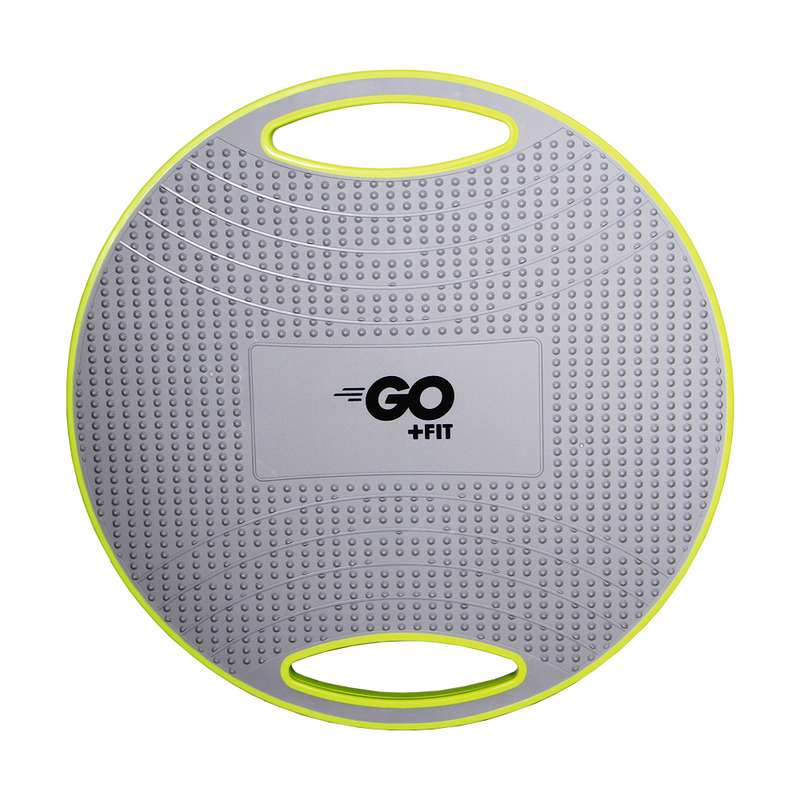 تخته تعادلی مدل GO