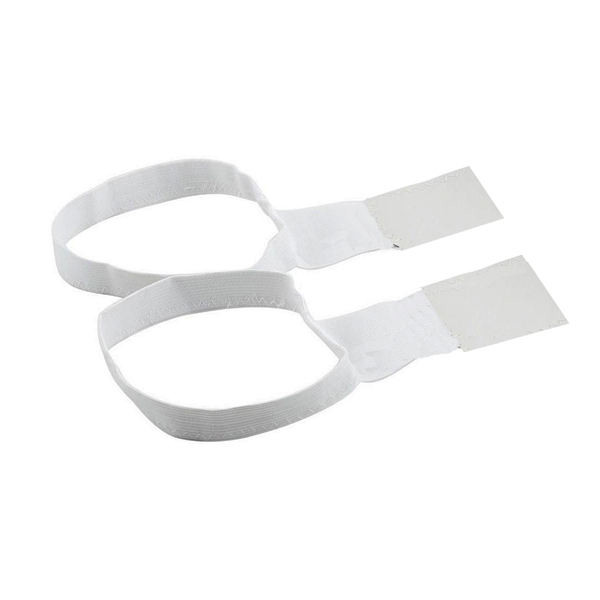 قوزبند طبی کد 125