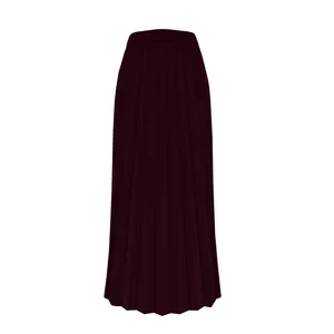 دامن زنانه ژانت مدل BFSH BOL