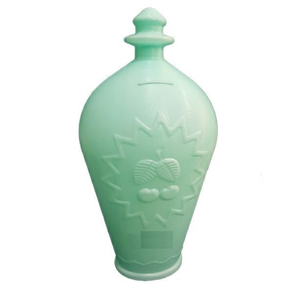 قلک مدل خمره کد AZZ66