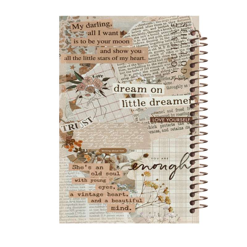 دفتر لغت مشایخ طرح روزنامه کد 9040