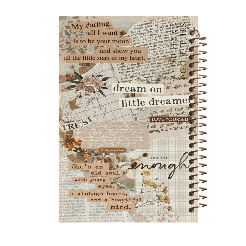 دفتر لغت مشایخ طرح روزنامه کد 9040