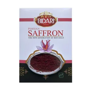 Bidari saffron - 0.2 gr