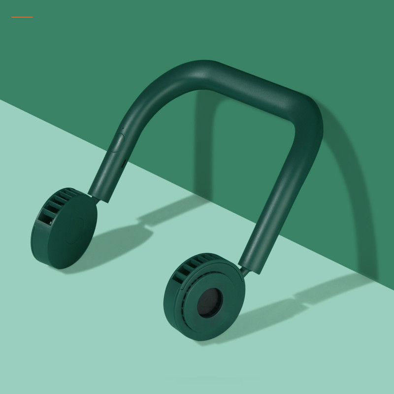 پنکه گردنی مدل Mi VH