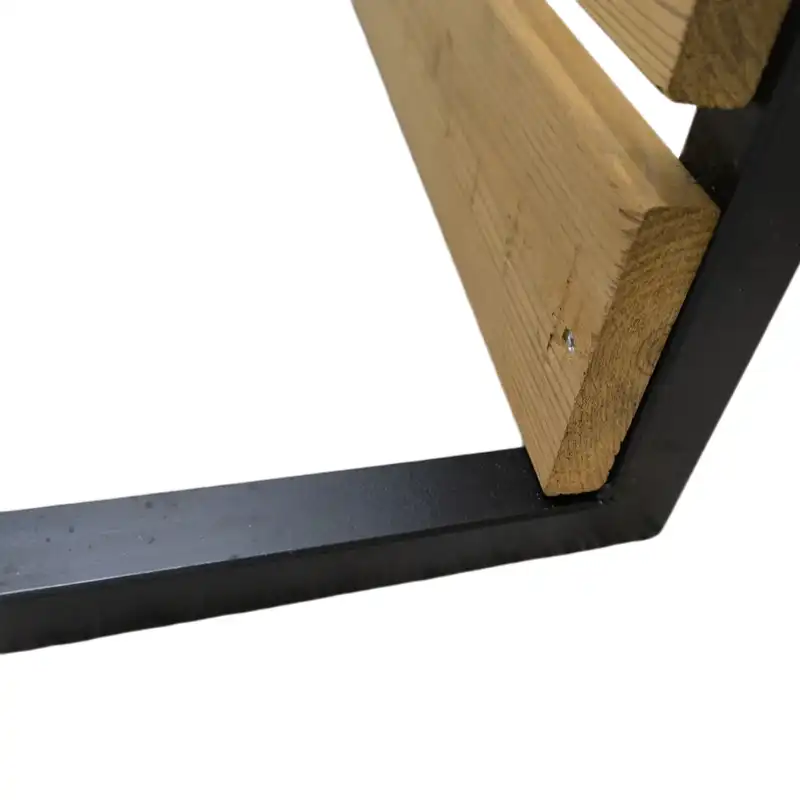 استند حمام مدل mk103