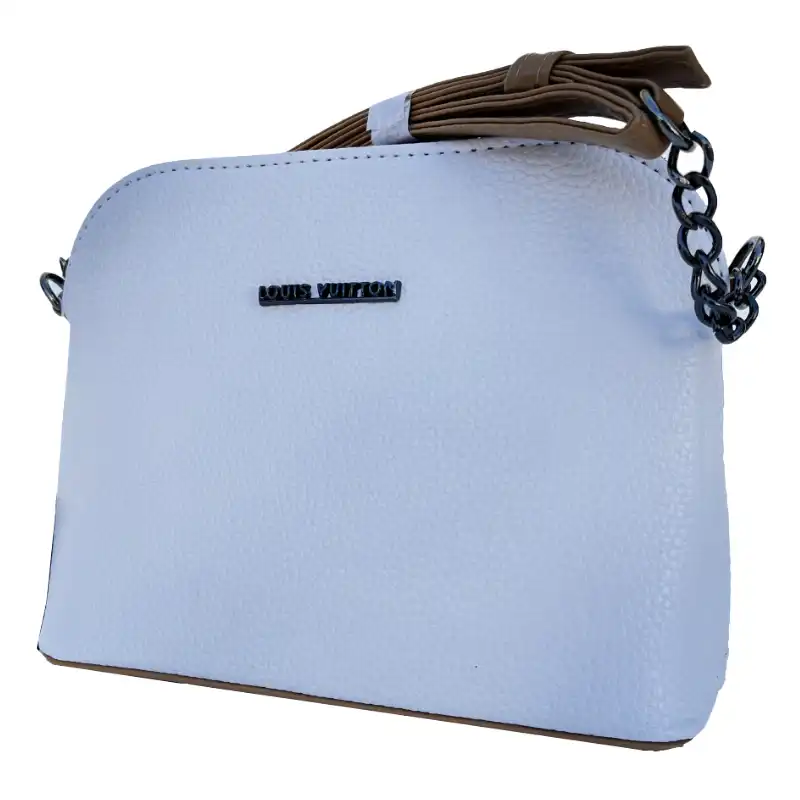 کیف رودوشی زنانه مدل 3794