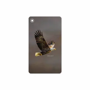 MAHOOT Eagle Cover Sticker for Lenovo Tab M7 2019