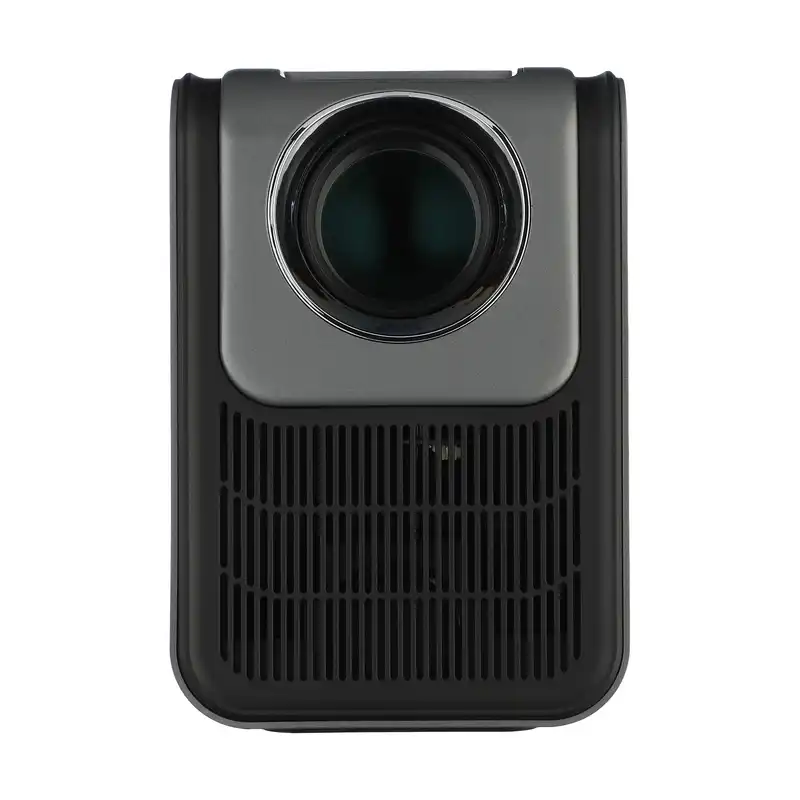 ویدئو پروژکتور تلهاکس مدل TP-LCD-150