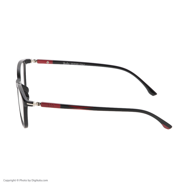 فریم عینک طبی کد 19