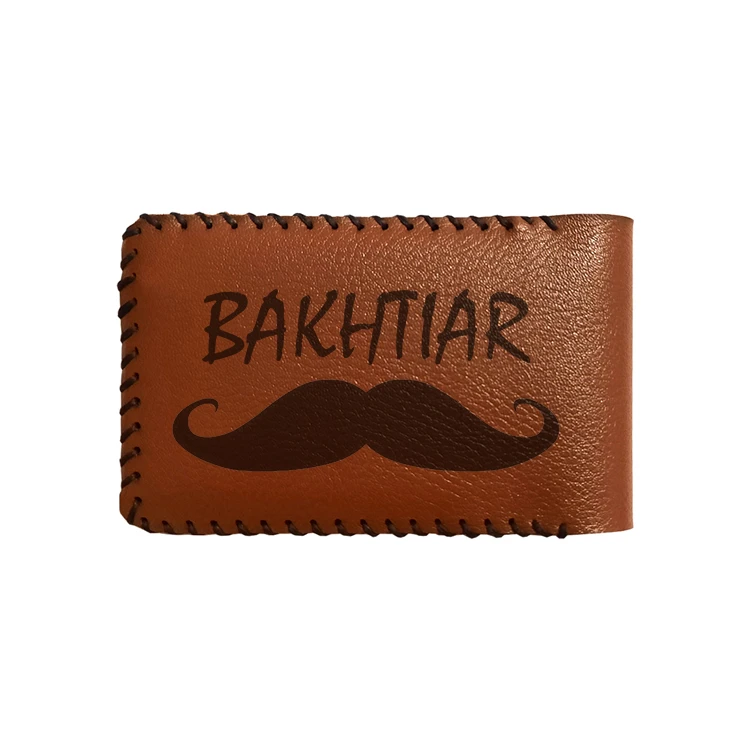 جاکارتی مدل اسم بختیار 741525