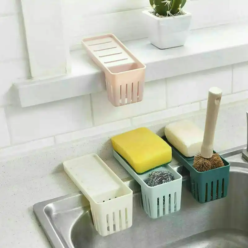 جا اسکاچی مدل هلگا