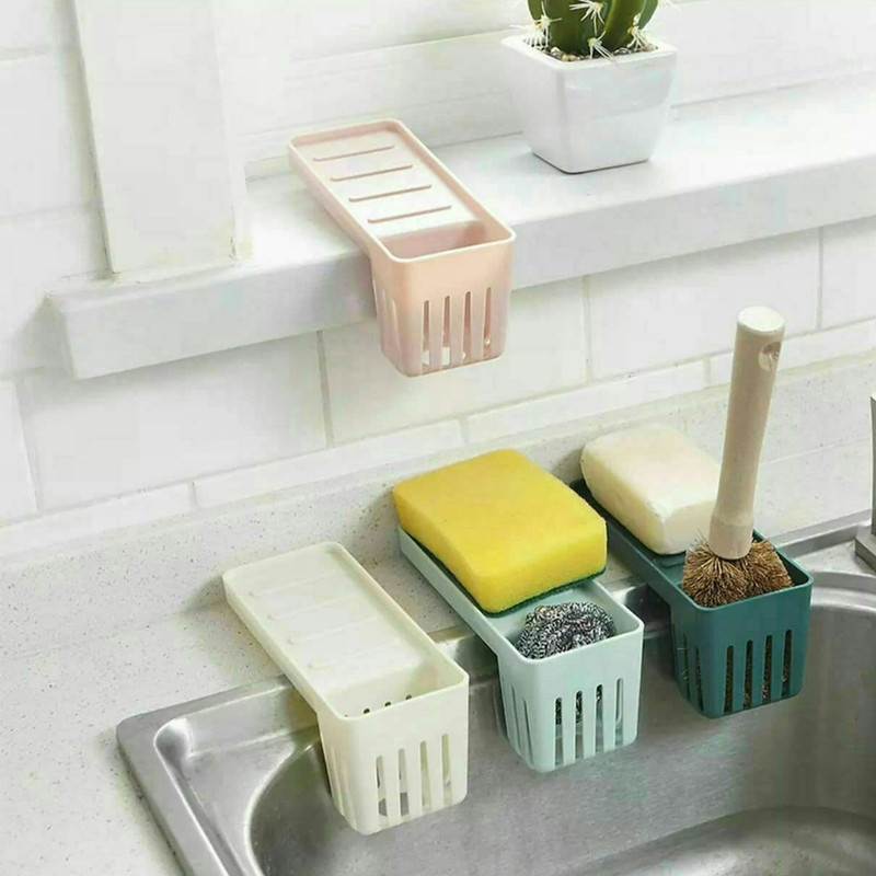 جا اسکاچی مدل هلگا