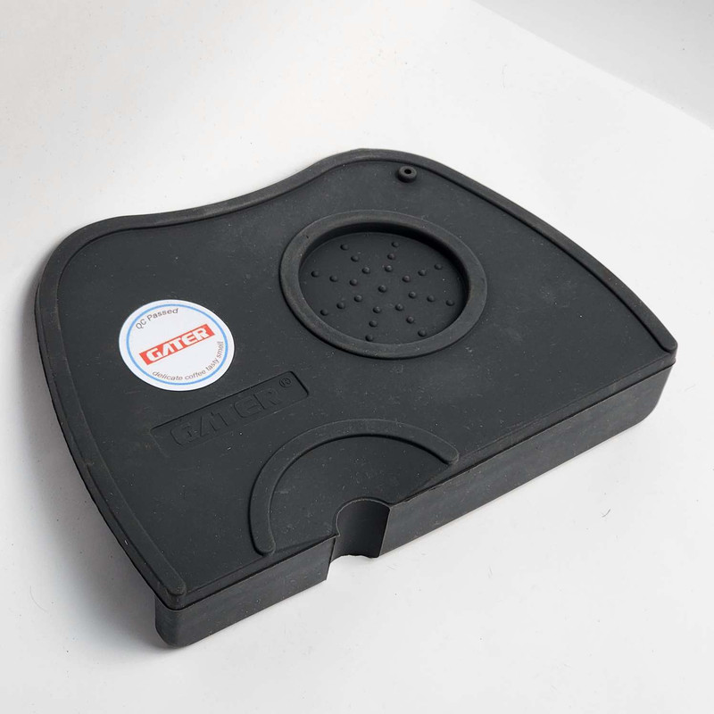 تمپر مت گتر مدل سیلیکونی تمپر مت گتر مدل سیلیکونی