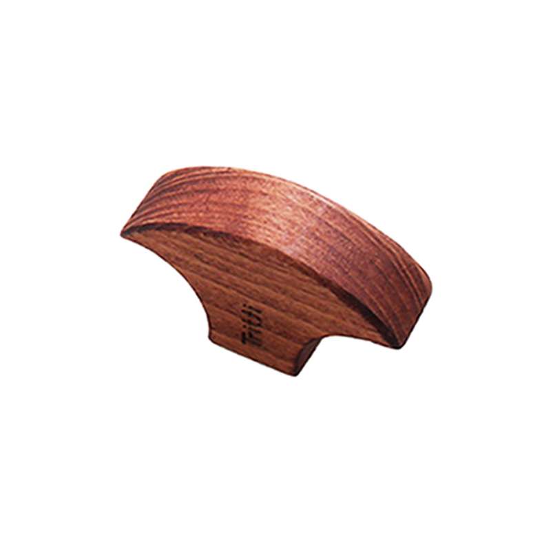 دستگیره تریتی مدل Lw034