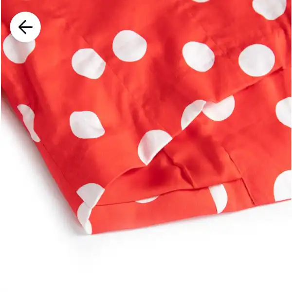 کت زنانه ورو مدا مدل L-166