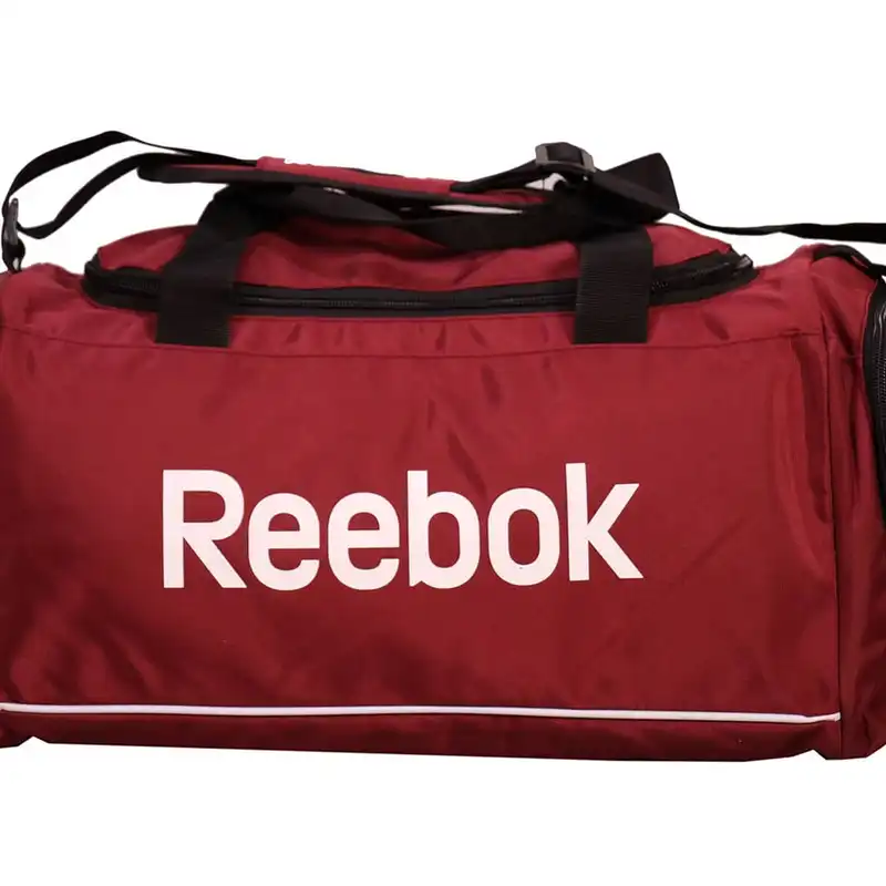 ساک ورزشی مدل M10