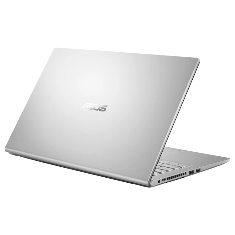 لپ تاپ 15.6 اینچی ایسوس مدل Vivobook X515KA-EJ008-Celeron N4500-4GB DDR4-1TB SSD-TN - کاستوم شده