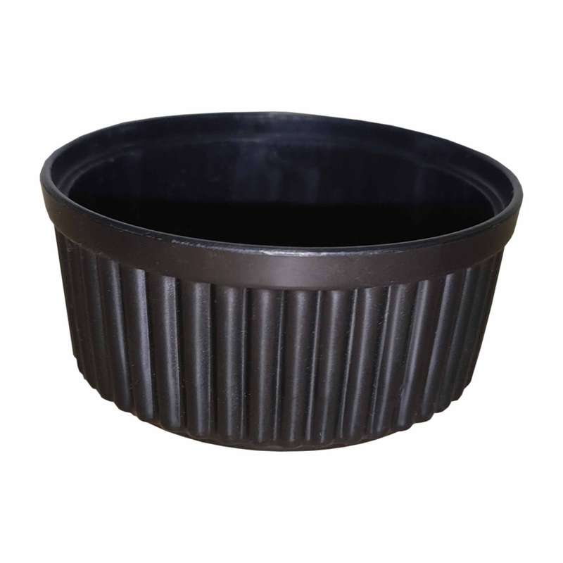 سس خوری مدل GQPY4751 سس خوری مدل GQPY4751