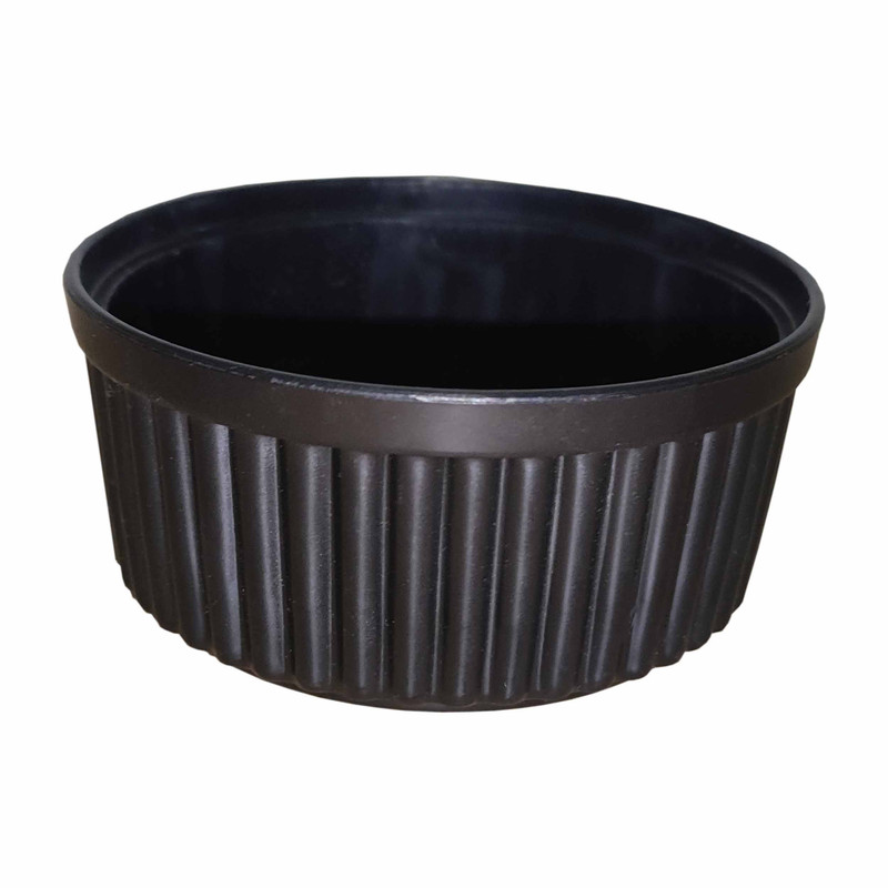 سس خوری مدل GQPY4751 سس خوری مدل GQPY4751