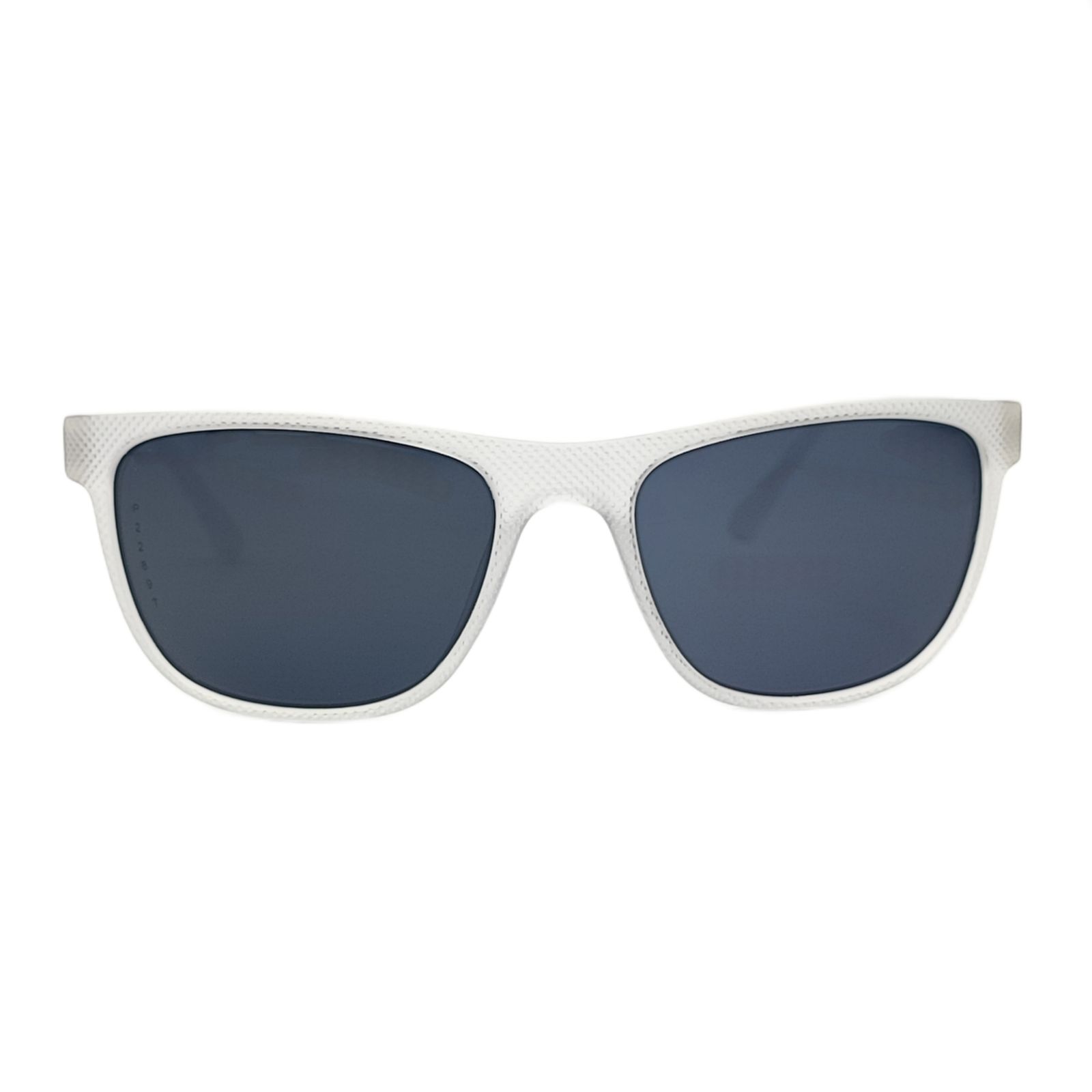 عینک آفتابی مورل مدل P55287 POLARIZED C2s -  - 1