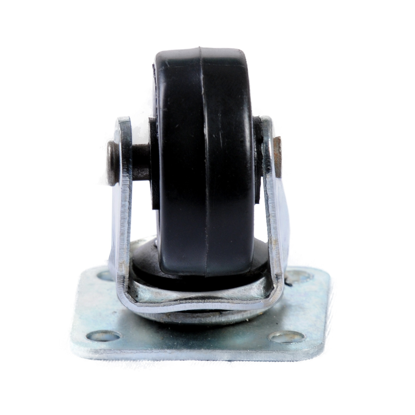 چرخ کفی‌دار مدل Armin Caster