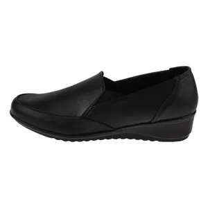 کفش روزمره زنانه کروماکی مدل km446