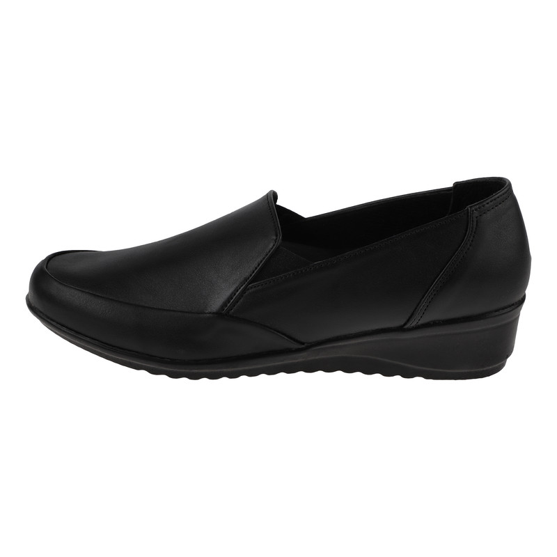 کفش روزمره زنانه کروماکی مدل km446