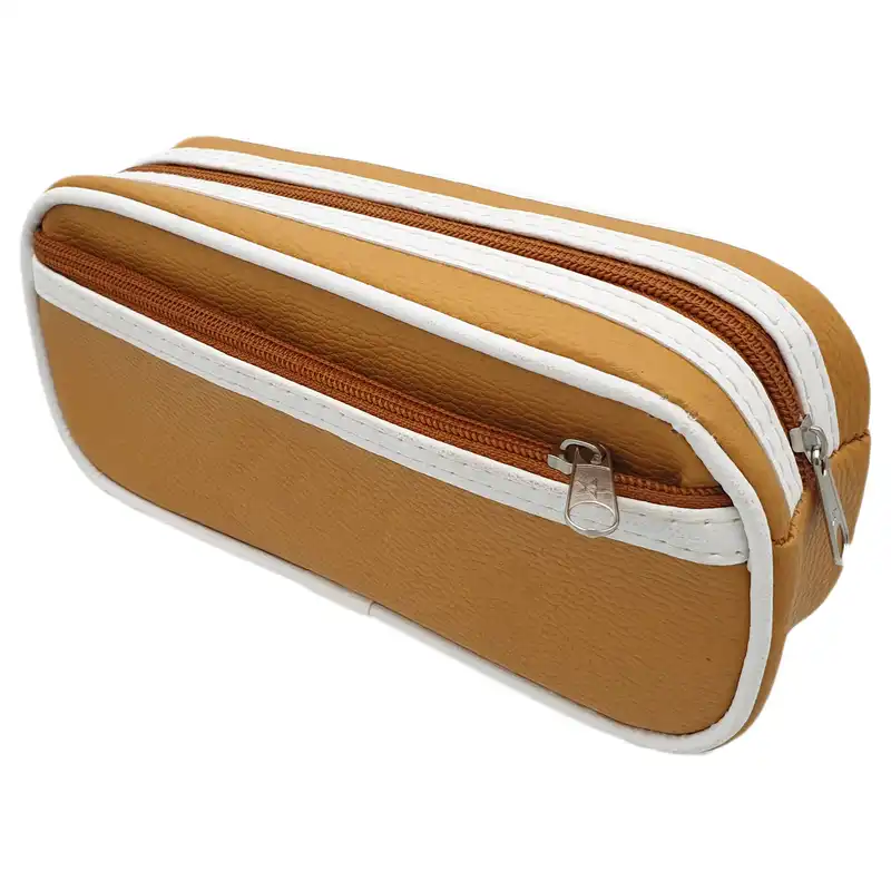 جامدادی مدل کلاسیک زیبا کد 022