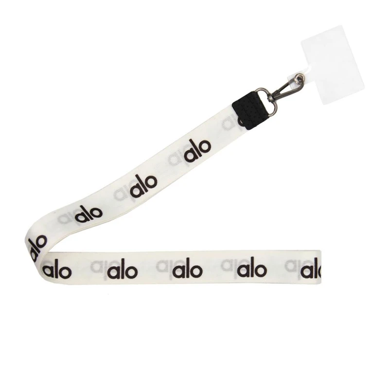  بند موبایل مدل گردنی کد AR-20036