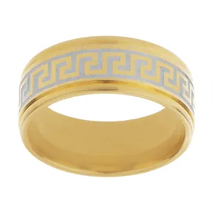 انگشتر زنانه کد Mhr-4589