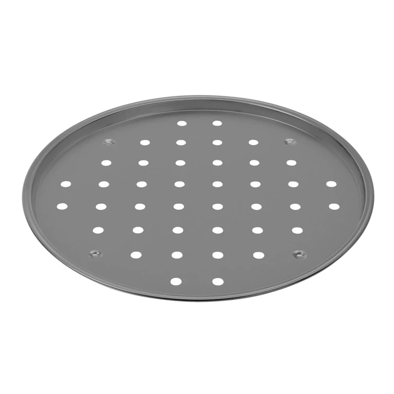 ظرف پخت پیتزا تفال مدل Easy Bake J1740874 32