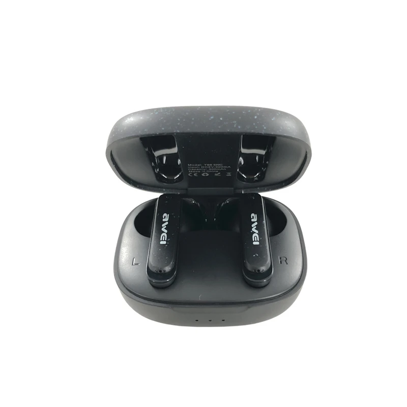 هدفون بلوتوثی اوی مدل JB MOTION T66 BLUTOOTH ENC