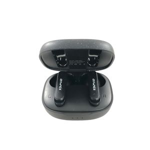 هدفون بلوتوثی اوی مدل HN WIRELESS T66 ENC EXTERNAL NOISE