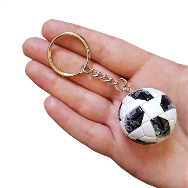 جاکلیدی طرح توپ مدل جام جهانی